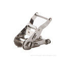 /msite/products/detail/productid/57005607/id/666340.html